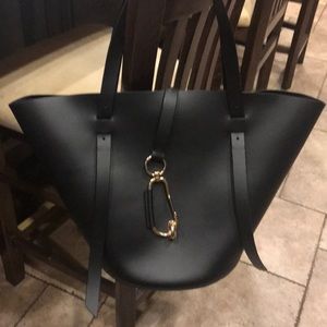 Zac Zac Posen bag
